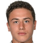 Davide Calabria